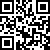https://ur.hawzahnews.com/xb5cr