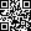 https://ur.hawzahnews.com/xfzsY