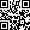 https://ur.hawzahnews.com/xgfwM