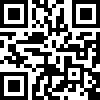 https://ur.hawzahnews.com/xfrcq