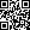 https://ur.hawzahnews.com/xdJQv