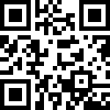 https://ur.hawzahnews.com/xfGhn