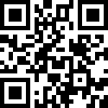 https://ur.hawzahnews.com/xf9VR