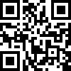 https://ur.hawzahnews.com/xdMvp