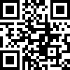https://ur.hawzahnews.com/xbC7g