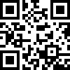 https://ur.hawzahnews.com/xb74h