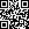 https://ur.hawzahnews.com/x9SkB