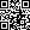 https://ur.hawzahnews.com/x9BJK
