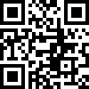 https://ur.hawzahnews.com/xbjZB