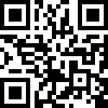 https://ur.hawzahnews.com/xd6Fn