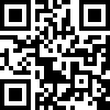 https://ur.hawzahnews.com/x9KXS