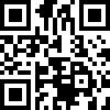 https://ur.hawzahnews.com/xbLkX