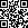 https://ur.hawzahnews.com/xg8Kj