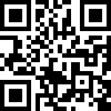 https://ur.hawzahnews.com/x9Xxv