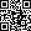 https://ur.hawzahnews.com/xfskW