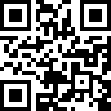 https://ur.hawzahnews.com/xdj56