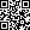 https://ur.hawzahnews.com/xbzHN