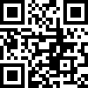 https://ur.hawzahnews.com/xdcjM