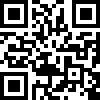 https://ur.hawzahnews.com/xdTsQ