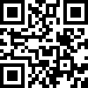 https://ur.hawzahnews.com/xbm4m