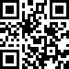 https://ur.hawzahnews.com/xf2cq
