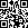 https://ur.hawzahnews.com/xdL9k