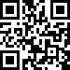 https://ur.hawzahnews.com/xgf7x