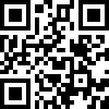 https://ur.hawzahnews.com/xfZ8y