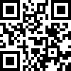 https://ur.hawzahnews.com/xdxPL