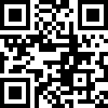 https://ur.hawzahnews.com/xc2dR