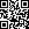 https://ur.hawzahnews.com/xdcmD