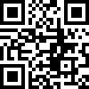 https://ur.hawzahnews.com/xfb8G