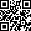 https://ur.hawzahnews.com/xdbGG