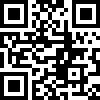https://ur.hawzahnews.com/xcxwL