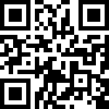 https://ur.hawzahnews.com/xdZgb