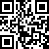 https://ur.hawzahnews.com/xcGxy
