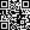 https://ur.hawzahnews.com/xdS3X