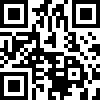 https://ur.hawzahnews.com/xchNc