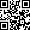 https://ur.hawzahnews.com/xddpF