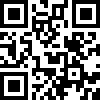 https://ur.hawzahnews.com/xftFM