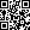 https://ur.hawzahnews.com/xcSfj