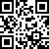 https://ur.hawzahnews.com/xc7Bm