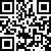 https://ur.hawzahnews.com/xg7y5