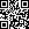 https://ur.hawzahnews.com/xbnxQ