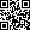 https://ur.hawzahnews.com/xdHqw