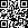 https://ur.hawzahnews.com/xdSqD