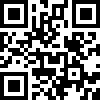 https://ur.hawzahnews.com/xfwcN