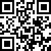 https://ur.hawzahnews.com/xfVNy