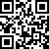 https://ur.hawzahnews.com/xdLVL