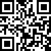 https://ur.hawzahnews.com/xccpT